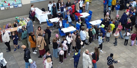 Powiększ grafikę: obchody-60-lecia-643085.jpg
