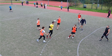 Powiększ grafikę: obchody-60-lecia-643088.jpg