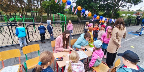 Powiększ grafikę: obchody-60-lecia-643097.jpg