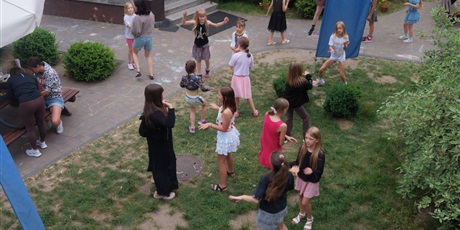 Powiększ grafikę: oboz-w-charzykowy-707500.jpg