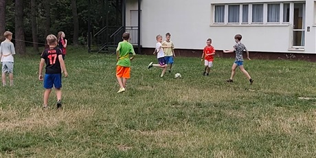 Powiększ grafikę: oboz-w-charzykowy-707504.jpg