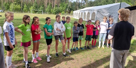 Powiększ grafikę: oboz-w-charzykowy-707526.jpg
