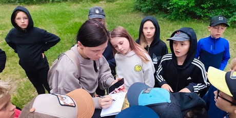 Powiększ grafikę: oboz-w-charzykowy-707536.jpg