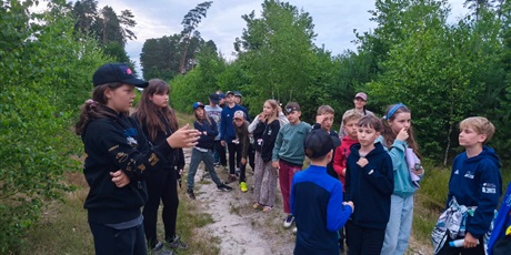 Powiększ grafikę: oboz-w-charzykowy-707537.jpg