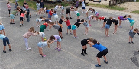 Powiększ grafikę: oboz-w-charzykowy-707541.jpg
