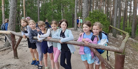 Powiększ grafikę: obozy-letnie-2025-634114.jpg