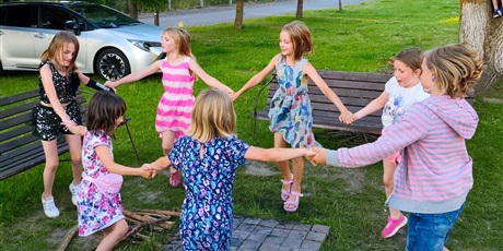 Powiększ grafikę: obozy-letnie-2025-634118.jpg