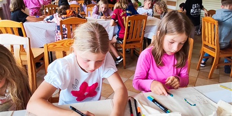 Powiększ grafikę: obozy-letnie-2025-634136.jpg