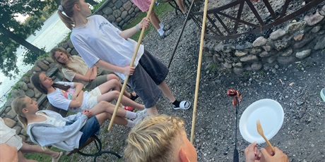 Powiększ grafikę: obozy-letnie-2025-634144.jpg