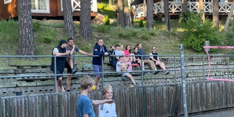 Powiększ grafikę: obozy-letnie-2025-634148.jpg