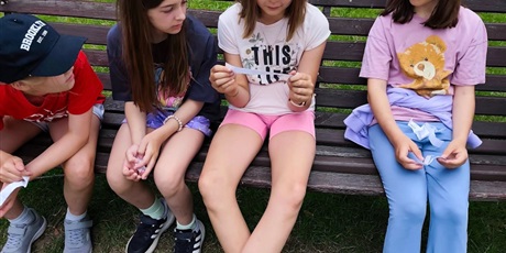 Powiększ grafikę: obozy-letnie-2025-634152.jpg
