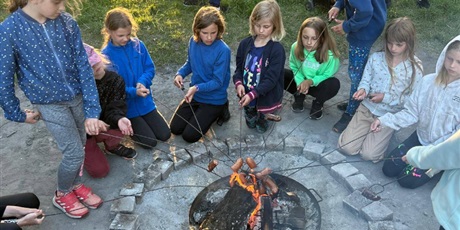 Powiększ grafikę: obozy-letnie-2025-634154.jpg