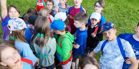 Powiększ grafikę: obozy-letnie-2025-634155.jpg