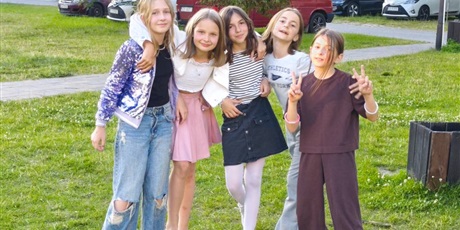 Powiększ grafikę: obozy-letnie-2025-634159.jpg