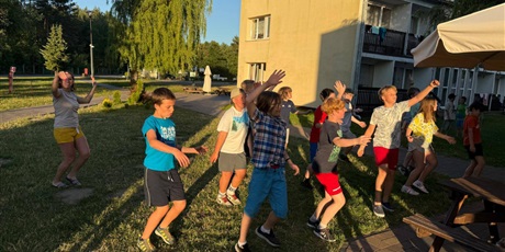 Powiększ grafikę: obozy-letnie-2025-634160.jpg