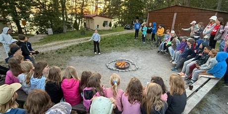 Powiększ grafikę: obozy-letnie-2025-634163.jpg