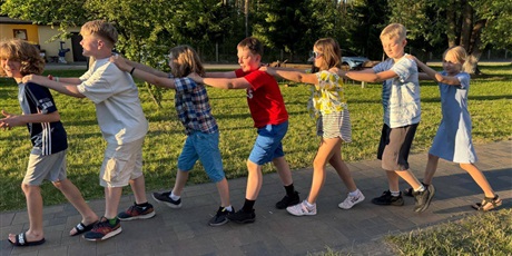 Powiększ grafikę: obozy-letnie-2025-634170.jpg