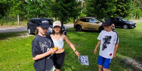 Powiększ grafikę: obozy-letnie-2025-634172.jpg