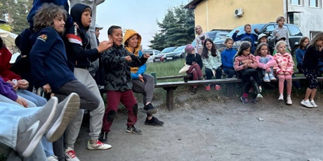 Powiększ grafikę: obozy-letnie-2025-634176.jpg