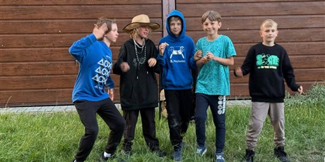 Powiększ grafikę: obozy-letnie-2025-634181.jpg