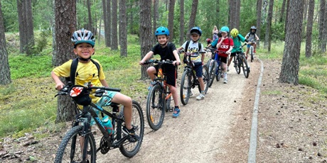 Powiększ grafikę: obozy-letnie-2025-634187.jpg