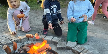 Powiększ grafikę: obozy-letnie-2025-634188.jpg