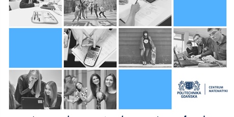 Od Szkolniaka do Żaka