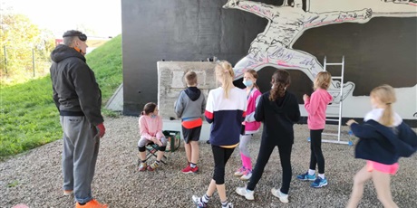 Powiększ grafikę: odswiezony-mural-638881.jpg