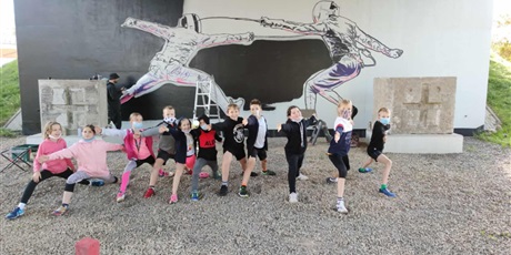 Powiększ grafikę: odswiezony-mural-638882.jpg