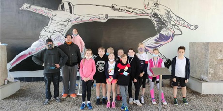 Powiększ grafikę: odswiezony-mural-638883.jpg