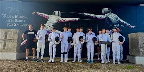 Odświeżony Mural!