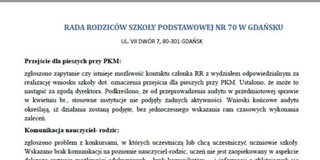 Powiększ grafikę: ogloszenia-rr-397527.jpg