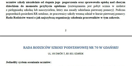 Powiększ grafikę: ogloszenia-rr-397528.jpg