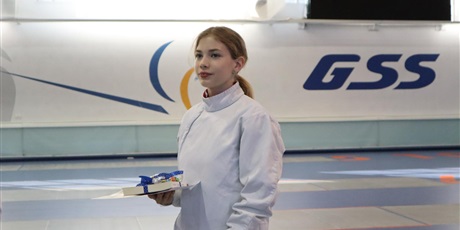 Powiększ grafikę: pasowanie-na-szermierzy-624865.jpg
