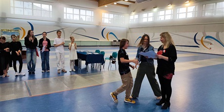 Powiększ grafikę: pierwszy-dzien-wiosny-682191.jpg