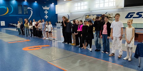 Powiększ grafikę: pierwszy-dzien-wiosny-682192.jpg