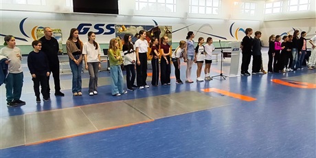 Powiększ grafikę: pierwszy-dzien-wiosny-682193.jpg