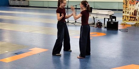 Powiększ grafikę: pierwszy-dzien-wiosny-682194.jpg