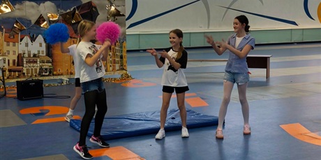 Powiększ grafikę: pierwszy-dzien-wiosny-682195.jpg