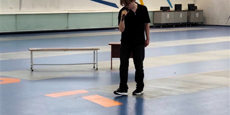 Powiększ grafikę: pierwszy-dzien-wiosny-682197.jpg