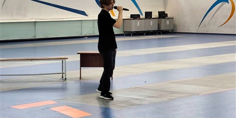 Powiększ grafikę: pierwszy-dzien-wiosny-682198.jpg