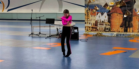 Powiększ grafikę: pierwszy-dzien-wiosny-682199.jpg