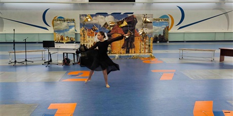 Powiększ grafikę: pierwszy-dzien-wiosny-682201.jpg