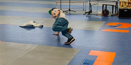 Powiększ grafikę: pierwszy-dzien-wiosny-682202.jpg