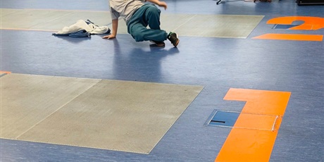 Powiększ grafikę: pierwszy-dzien-wiosny-682203.jpg