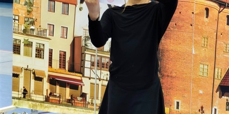 Powiększ grafikę: pierwszy-dzien-wiosny-682204.jpg