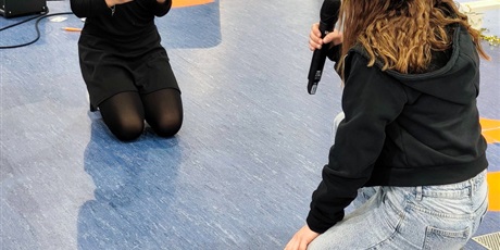 Powiększ grafikę: pierwszy-dzien-wiosny-682205.jpg