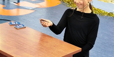 Powiększ grafikę: pierwszy-dzien-wiosny-682206.jpg