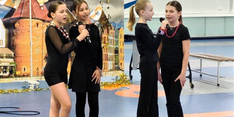 Powiększ grafikę: pierwszy-dzien-wiosny-682207.jpg