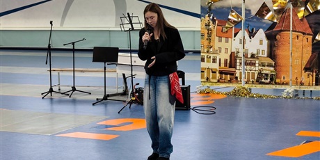 Powiększ grafikę: pierwszy-dzien-wiosny-682208.jpg